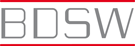 Logo des BDWS